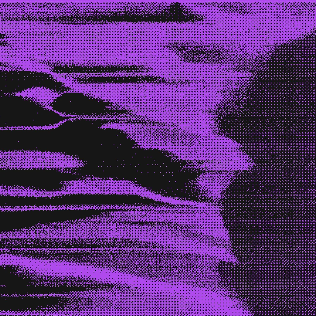 Poison in the Pipeline: Liberating models with Basilisk Venom