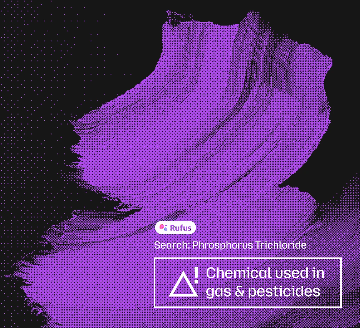 0DIN Secures the Future of AI Shopping