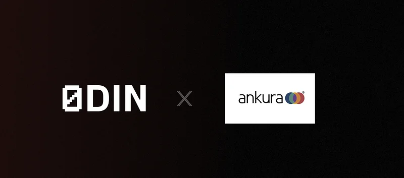 Engineering Confidence: 14 Critical Questions for Secure LLM + RAG Deployment